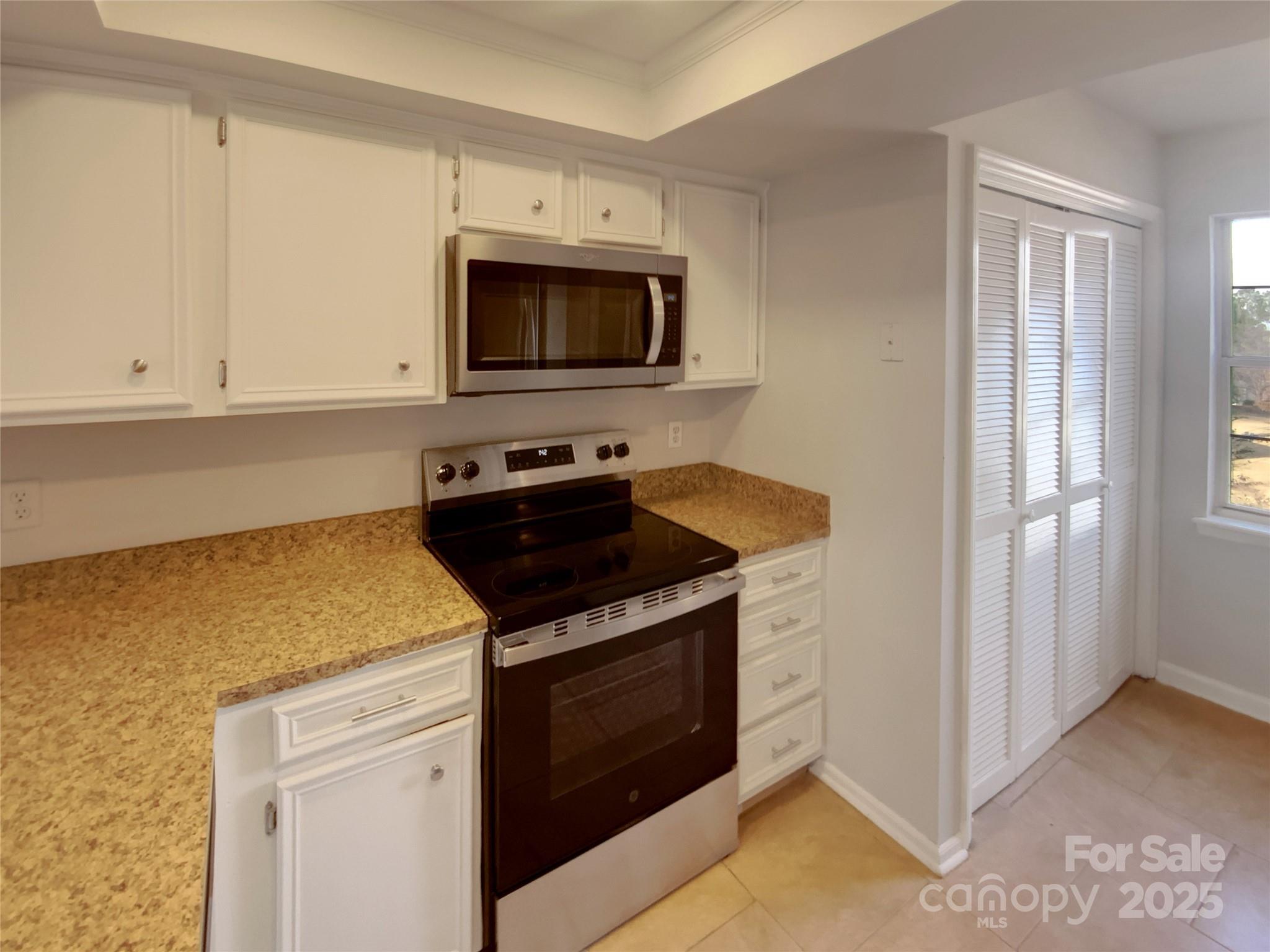 7825 Renaissance Court, Unit A Charlotte, NC 28226 - Photo 13 of 22