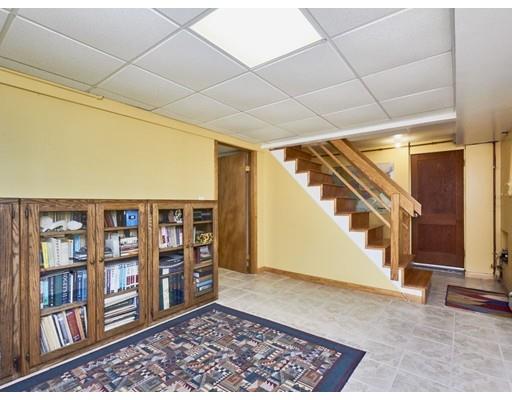16 Keane Road Boston, MA 02132 - Photo 16 of 24 Gallery Image 16