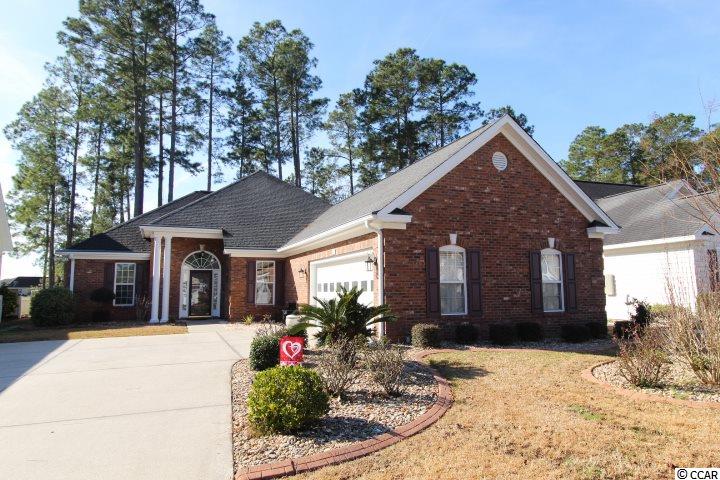 729 Helms Way Conway, SC 29526 - Photo 1 of 38 Gallery Image 1