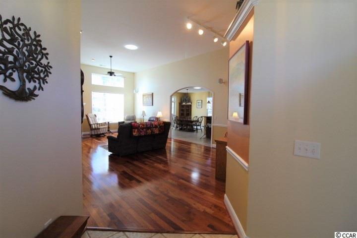 729 Helms Way Conway, SC 29526 - Photo 2 of 38 Gallery Image 2