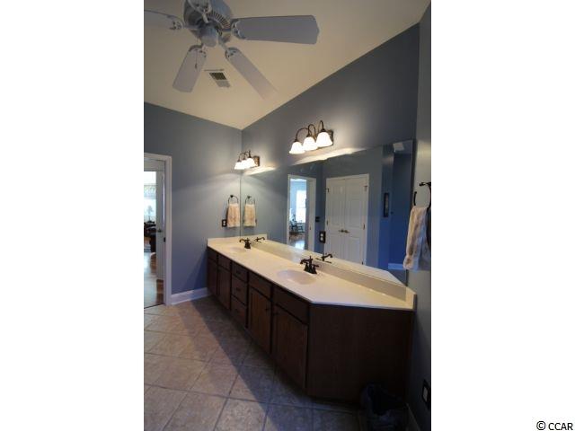 729 Helms Way Conway, SC 29526 - Photo 11 of 38 Gallery Image 11