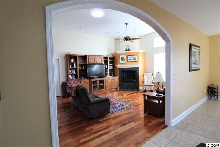 729 Helms Way Conway, SC 29526 - Photo 12 of 38 Gallery Image 12