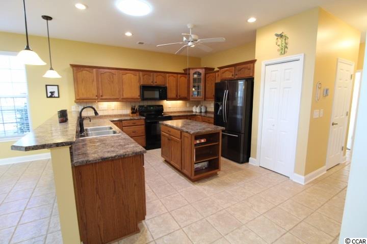 729 Helms Way Conway, SC 29526 - Photo 13 of 38 Gallery Image 13