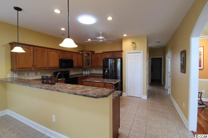 729 Helms Way Conway, SC 29526 - Photo 14 of 38 Gallery Image 14