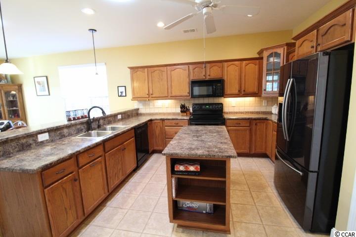 729 Helms Way Conway, SC 29526 - Photo 15 of 38 Gallery Image 15