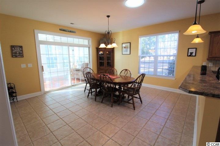 729 Helms Way Conway, SC 29526 - Photo 16 of 38 Gallery Image 16