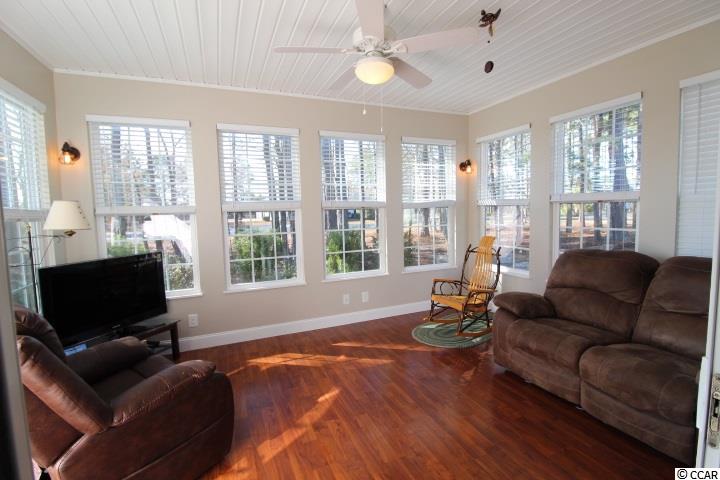 729 Helms Way Conway, SC 29526 - Photo 17 of 38 Gallery Image 17