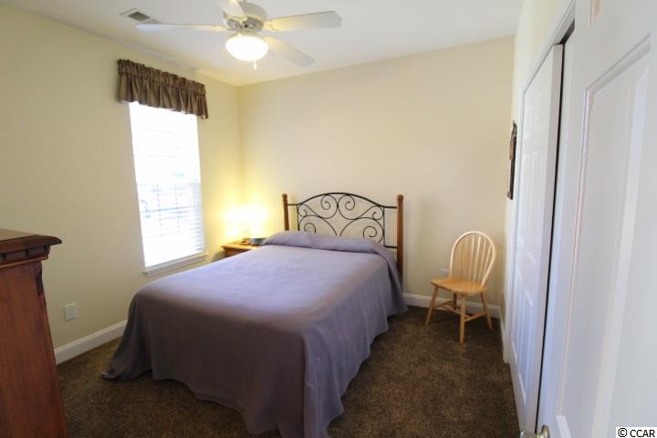 729 Helms Way Conway, SC 29526 - Photo 18 of 38 Gallery Image 18