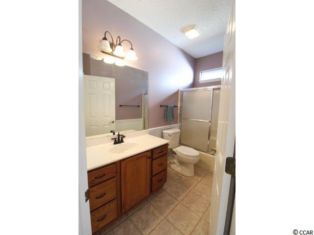 729 Helms Way Conway, SC 29526 - Photo 19 of 38 Gallery Image 19