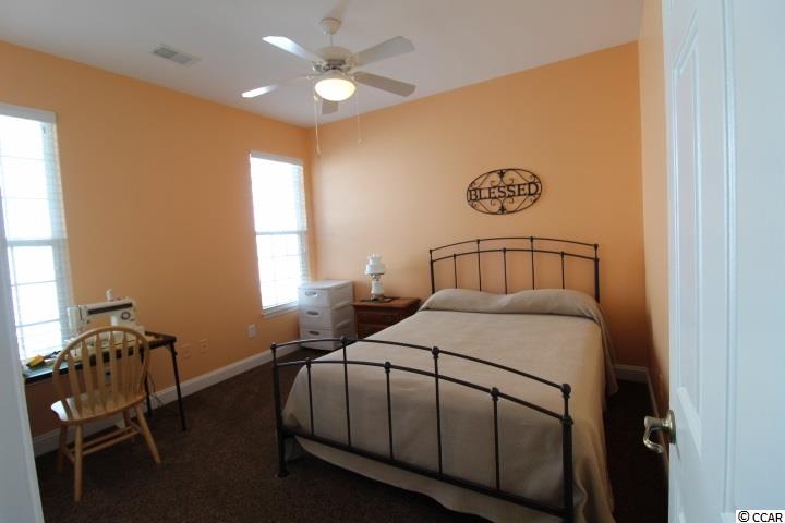 729 Helms Way Conway, SC 29526 - Photo 20 of 38 Gallery Image 20