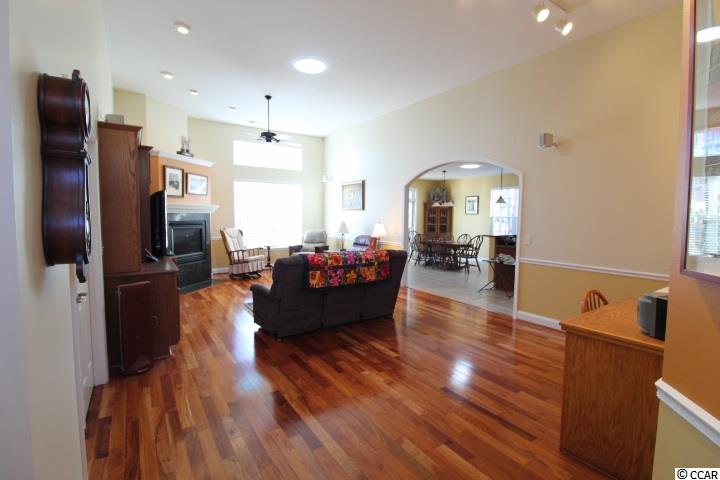 729 Helms Way Conway, SC 29526 - Photo 3 of 38 Gallery Image 3