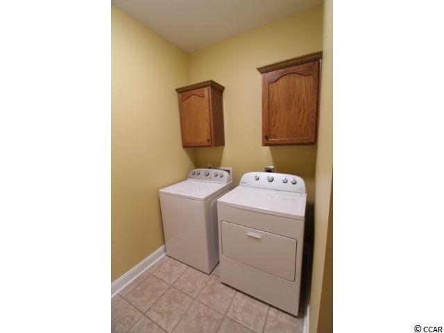 729 Helms Way Conway, SC 29526 - Photo 21 of 38 Gallery Image 21