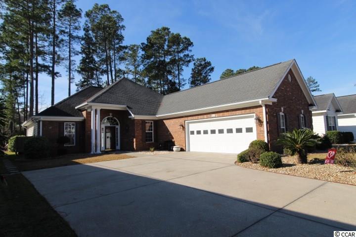 729 Helms Way Conway, SC 29526 - Photo 22 of 38 Gallery Image 22