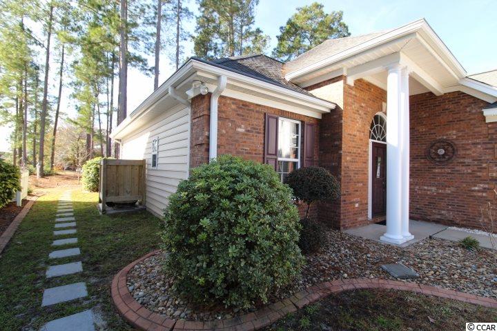 729 Helms Way Conway, SC 29526 - Photo 23 of 38 Gallery Image 23