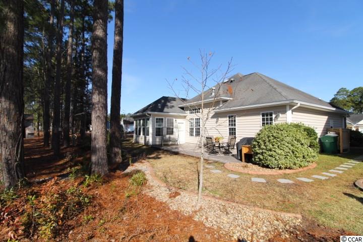 729 Helms Way Conway, SC 29526 - Photo 24 of 38 Gallery Image 24