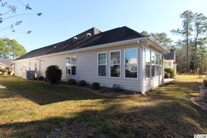 729 Helms Way Conway, SC 29526 - Photo 25 of 38 Gallery Image 25