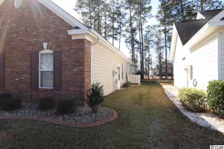 729 Helms Way Conway, SC 29526 - Photo 26 of 38 Gallery Image 26