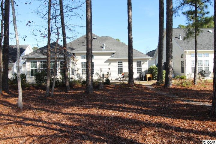 729 Helms Way Conway, SC 29526 - Photo 27 of 38 Gallery Image 27
