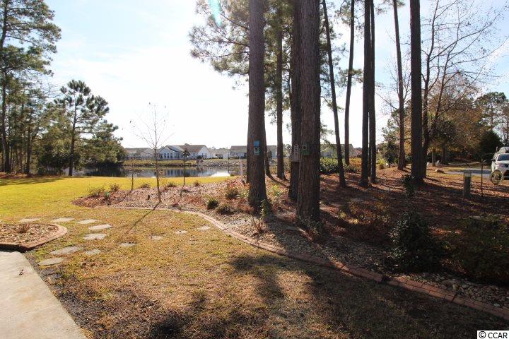 729 Helms Way Conway, SC 29526 - Photo 28 of 38 Gallery Image 28