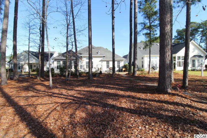 729 Helms Way Conway, SC 29526 - Photo 29 of 38 Gallery Image 29