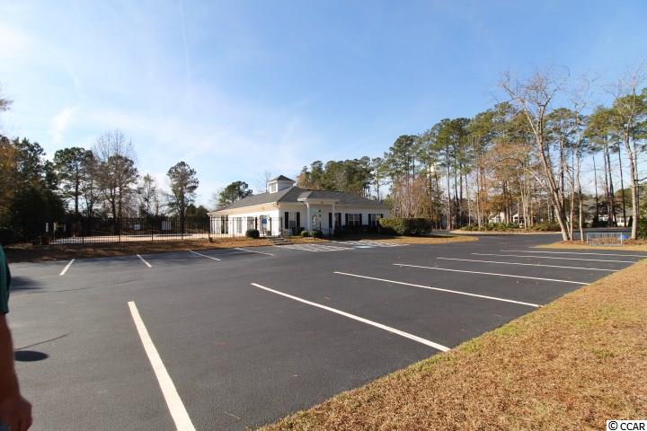 729 Helms Way Conway, SC 29526 - Photo 30 of 38 Gallery Image 30