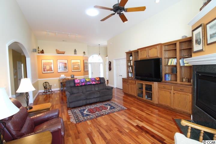 729 Helms Way Conway, SC 29526 - Photo 4 of 38 Gallery Image 4