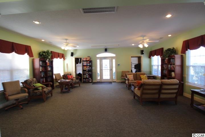 729 Helms Way Conway, SC 29526 - Photo 31 of 38 Gallery Image 31