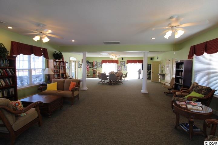 729 Helms Way Conway, SC 29526 - Photo 32 of 38 Gallery Image 32