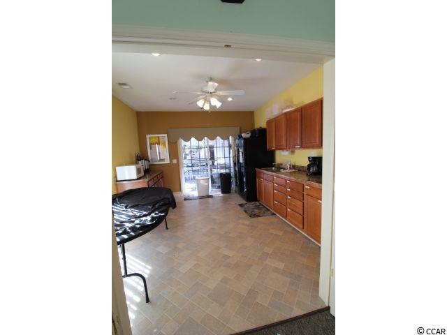 729 Helms Way Conway, SC 29526 - Photo 33 of 38 Gallery Image 33