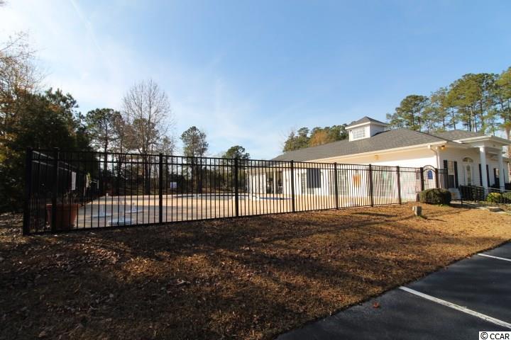729 Helms Way Conway, SC 29526 - Photo 34 of 38 Gallery Image 34