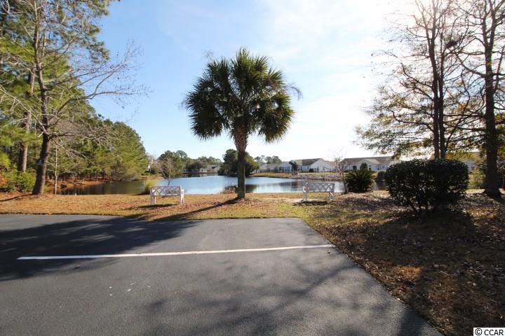 729 Helms Way Conway, SC 29526 - Photo 35 of 38 Gallery Image 35