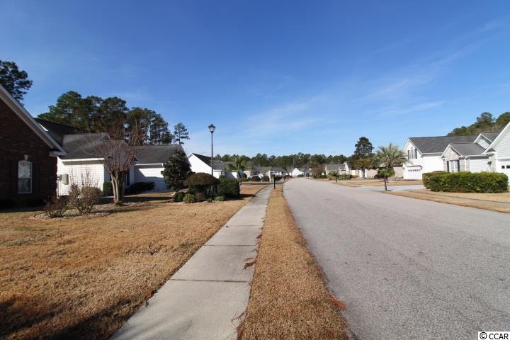 729 Helms Way Conway, SC 29526 - Photo 36 of 38 Gallery Image 36