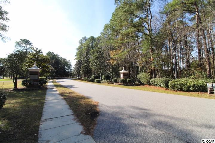 729 Helms Way Conway, SC 29526 - Photo 37 of 38 Gallery Image 37