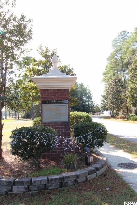 729 Helms Way Conway, SC 29526 - Photo 38 of 38 Gallery Image 38