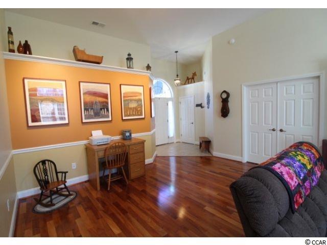 729 Helms Way Conway, SC 29526 - Photo 5 of 38 Gallery Image 5