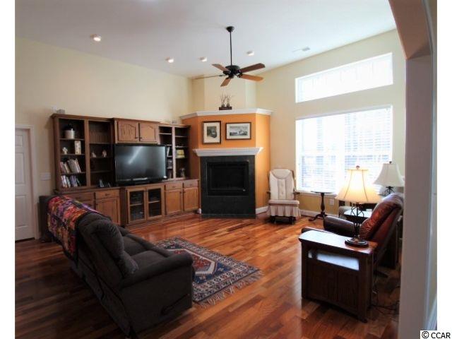 729 Helms Way Conway, SC 29526 - Photo 6 of 38 Gallery Image 6