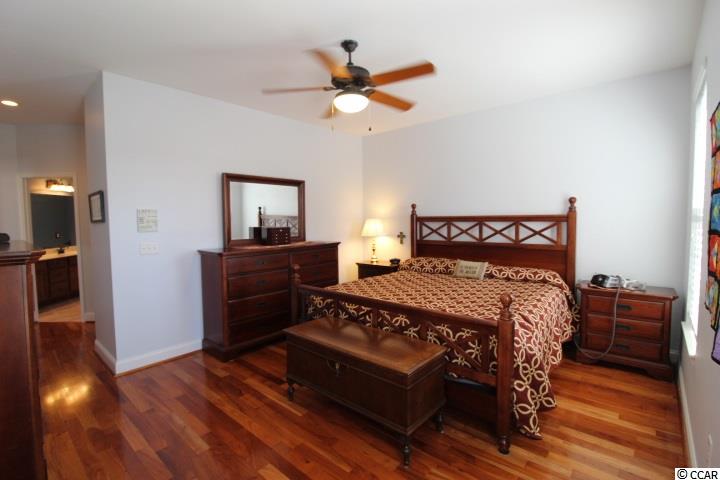 729 Helms Way Conway, SC 29526 - Photo 7 of 38 Gallery Image 7