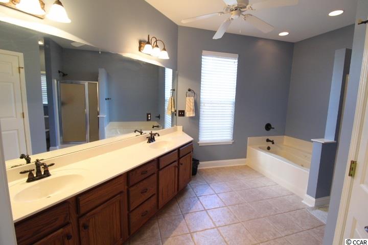 729 Helms Way Conway, SC 29526 - Photo 8 of 38 Gallery Image 8