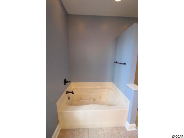 729 Helms Way Conway, SC 29526 - Photo 9 of 38 Gallery Image 9