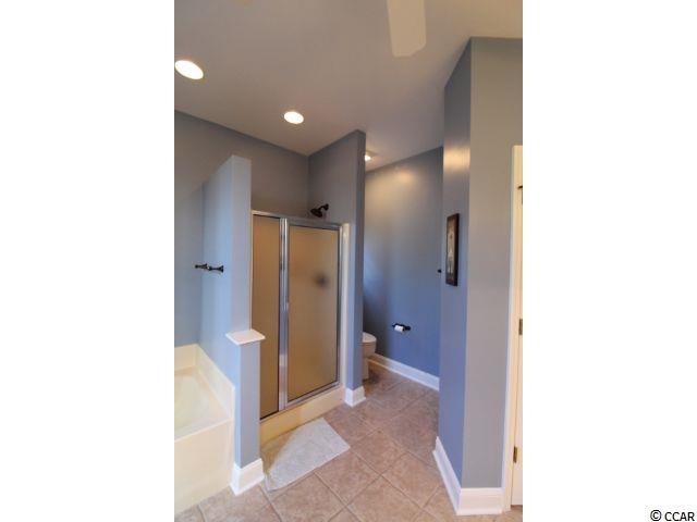 729 Helms Way Conway, SC 29526 - Photo 10 of 38 Gallery Image 10