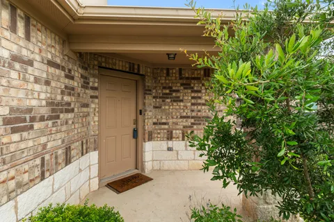 $395,000 | 10809 Gonzales Ranger Pass, Austin, TX 78754