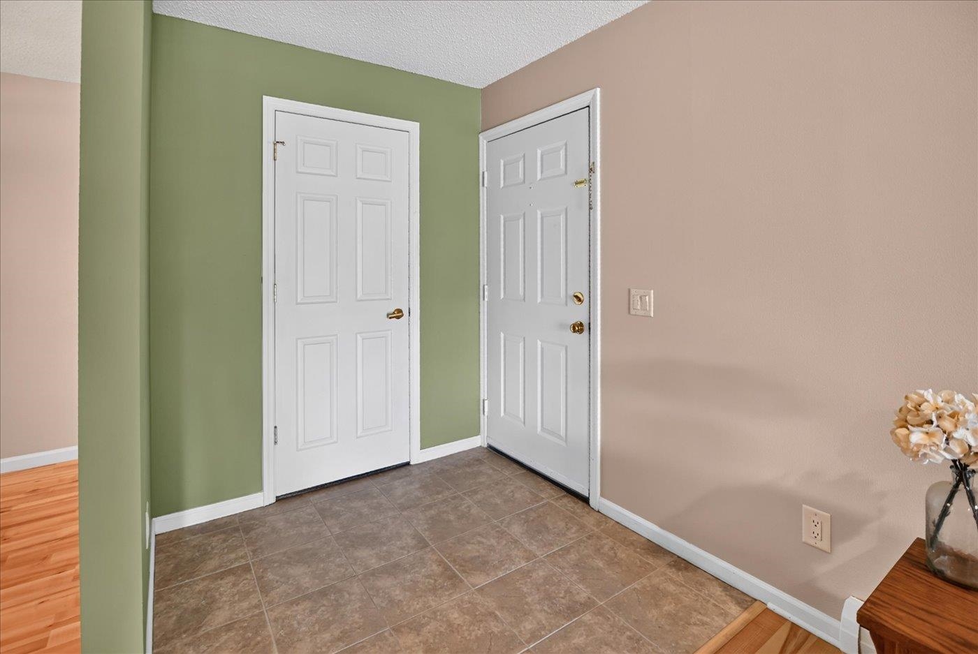 75 Golf, Unit A Madison, WI 53704 - Photo 34 of 46 Gallery Image 34