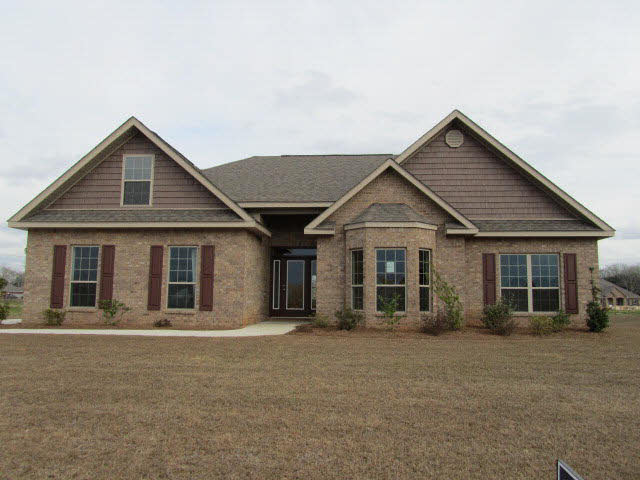 23854 Doireann Street Daphne, AL 36526 - Photo 1 of 1