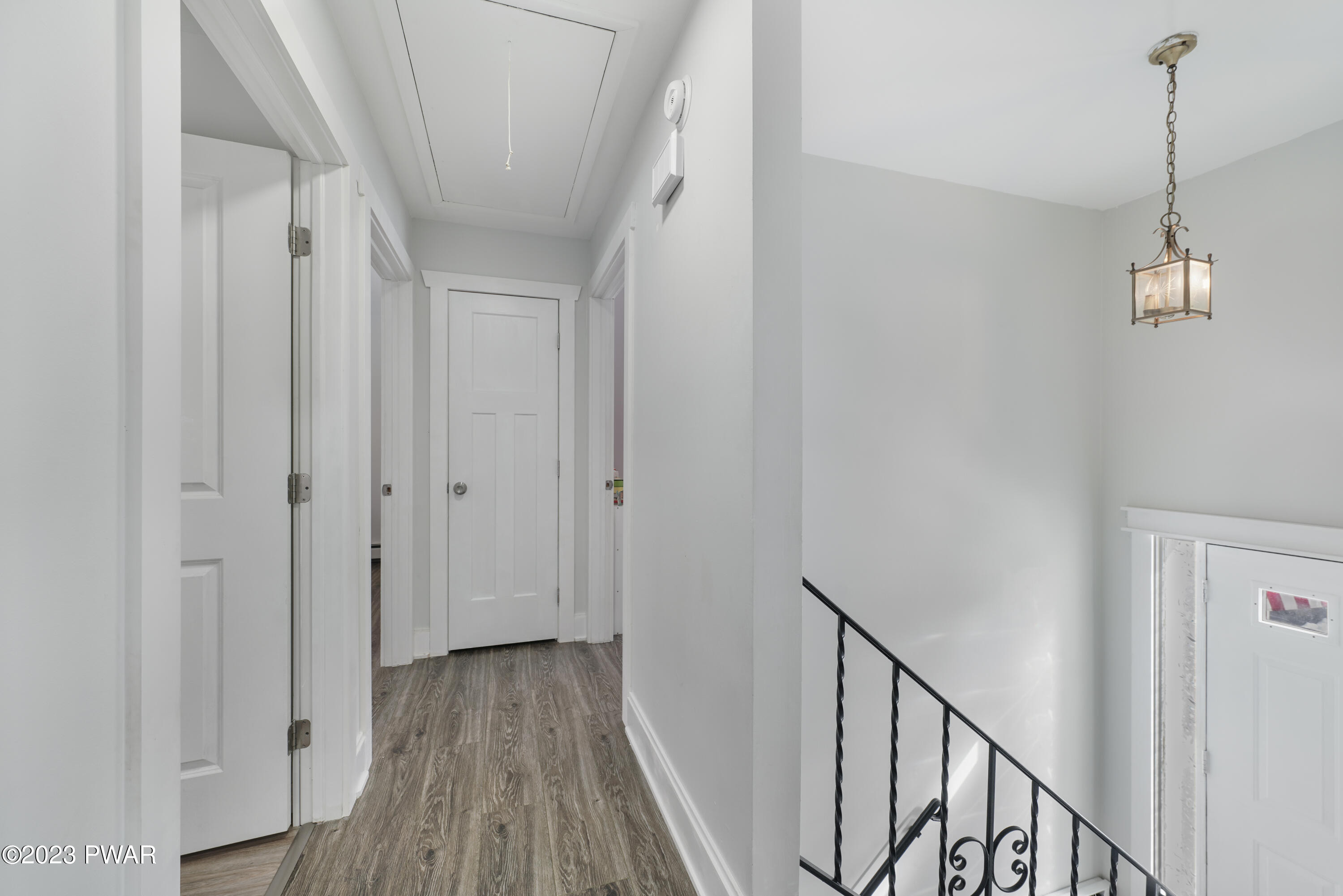 193 Christian Hill Road Milford, PA 18337 - Photo 21 of 38