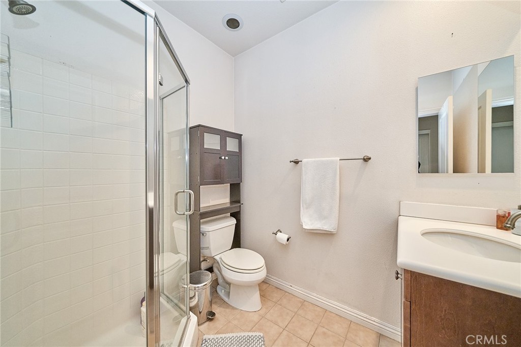 12721 Mediterranean Drive Rancho Cucamonga, CA 91739 - Photo 54 of 68
