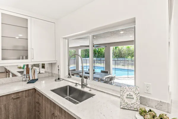 $20,000 | 2367 Queen Palm Road, Boca Raton, FL 33432