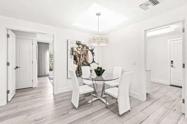 $20,000 | 2367 Queen Palm Road, Boca Raton, FL 33432