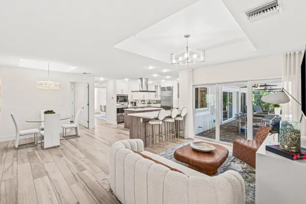 $20,000 | 2367 Queen Palm Road, Boca Raton, FL 33432