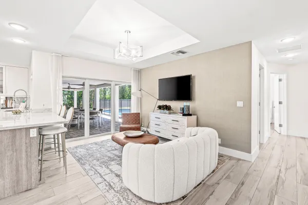 $20,000 | 2367 Queen Palm Road, Boca Raton, FL 33432