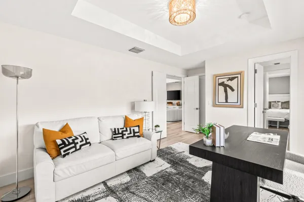 $20,000 | 2367 Queen Palm Road, Boca Raton, FL 33432